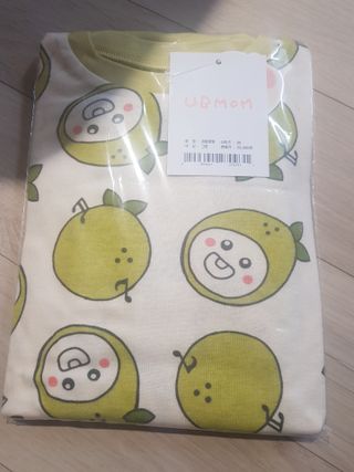 Michael님이 올린 리뷰 사진 3