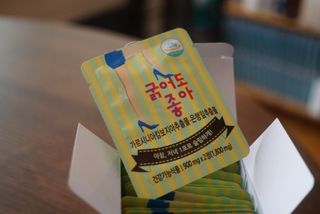 je님이 올린 리뷰 사진 2