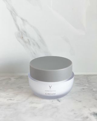 비앤포님이 올린 리뷰 사진 3