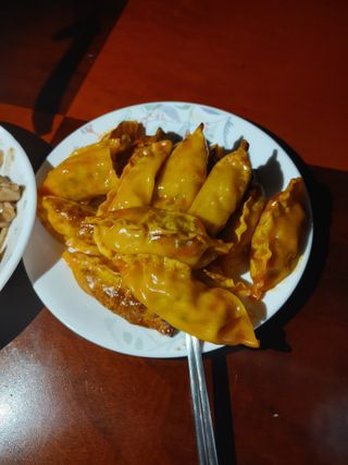 김규랑님이 올린 리뷰 사진 3