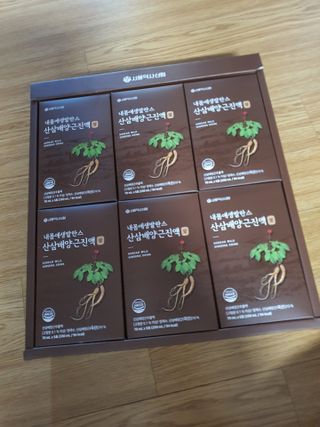 무무아내님이 올린 리뷰 사진 2