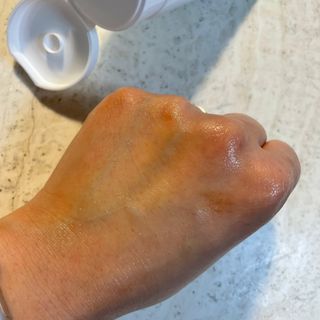 어거스트비님이 올린 리뷰 사진 3