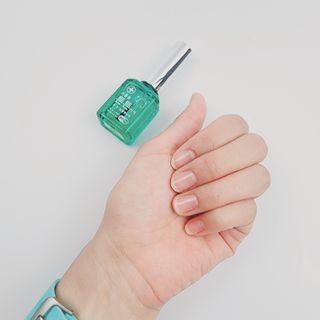 젤리젤리님이 올린 리뷰 사진 2