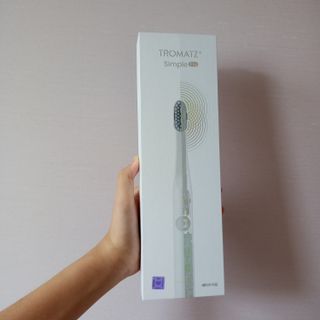 구슬이님이 올린 리뷰 사진 4