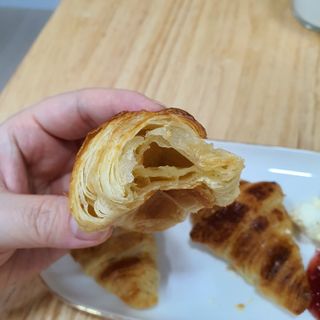 팡두리님이 올린 리뷰 사진 4
