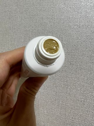 쭌님이 올린 리뷰 사진 2