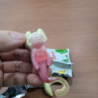 영님이 올린 리뷰 사진 3