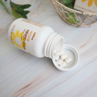 깡수님이 올린 리뷰 사진 3