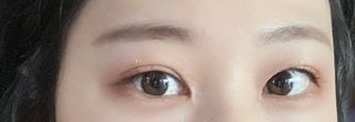 강슬기님이 올린 리뷰 사진 3