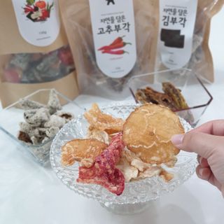 이하나벼룩둘님이 올린 리뷰 사진 1