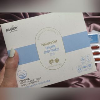 hw22221님이 올린 리뷰 사진 2