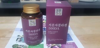 새돌댕댕님이 올린 리뷰 사진 2