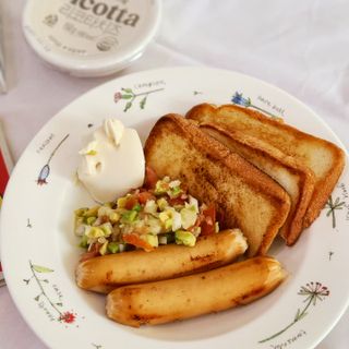 joanna님이 올린 리뷰 사진 2