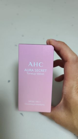 화야호야쭈님이 올린 리뷰 사진 3