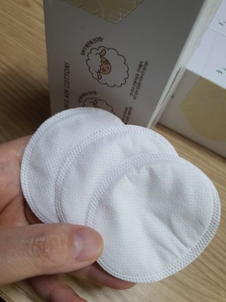 둥이맘님이 올린 리뷰 사진 4