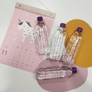 몽베스트 [MONTBEST]위드어스 500mL 20병 — 5점을 준 리뷰어가 2022년 11월 올린 사용 사진