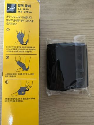 굽이님이 올린 리뷰 사진 3