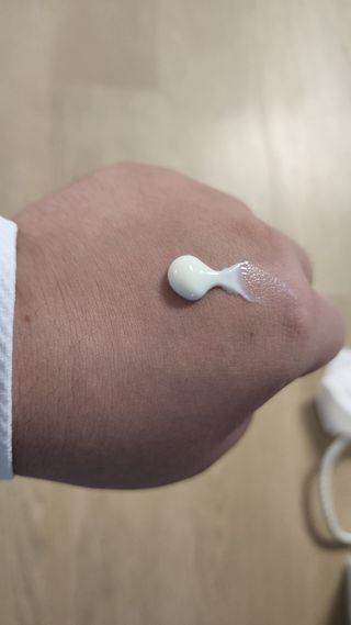 Mayrin님이 올린 리뷰 사진 3