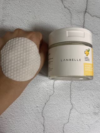 디딩님이 올린 리뷰 사진 2