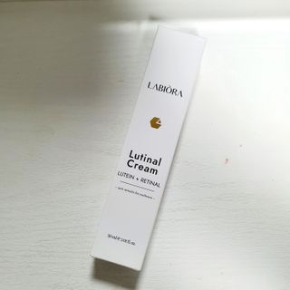 민서님이 올린 리뷰 사진 2