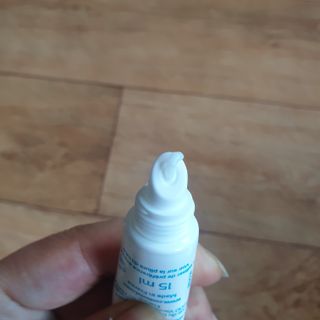 투인마미님이 올린 리뷰 사진 4