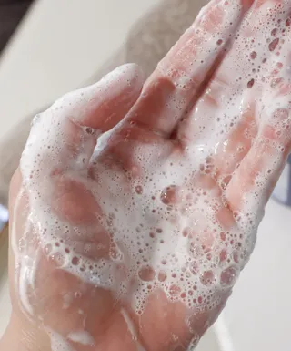 한슈아이님이 올린 리뷰 사진 3