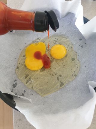 엄마님이 올린 리뷰 사진 2
