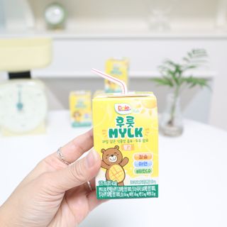 귀요미맘님이 올린 리뷰 사진 2