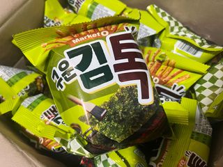 빈입당님이 올린 리뷰 사진 2