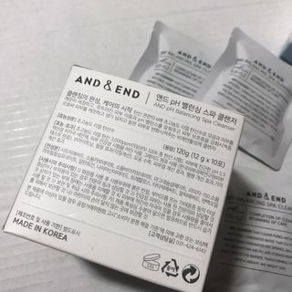 thooooooni님이 올린 리뷰 사진 2