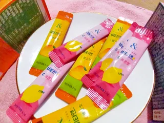 슈보크님이 올린 리뷰 사진 2
