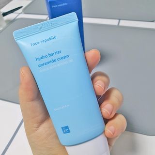 네이버에웹쭈님이 올린 리뷰 사진 1
