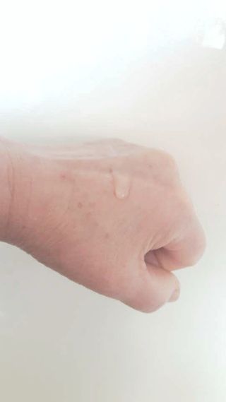 끝판여왕님이 올린 리뷰 사진 2