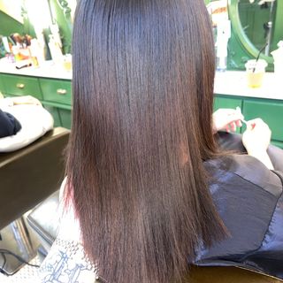 Lucy님이 올린 리뷰 사진 1