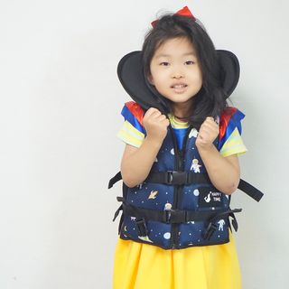 콘콘님이 올린 리뷰 사진 1