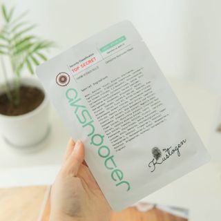 워니님이 올린 리뷰 사진 3
