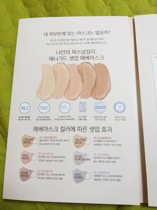 하나님이 올린 리뷰 사진 3