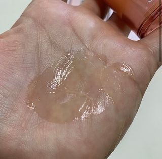 참새세마리님이 올린 리뷰 사진 2