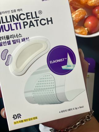 edith님이 올린 리뷰 사진 2