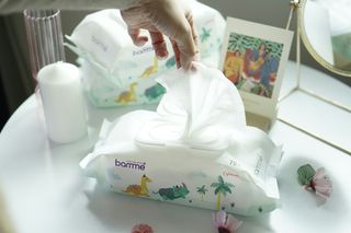 꽃지니님이 올린 리뷰 사진 3