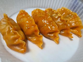 김사랑님이 올린 리뷰 사진 1