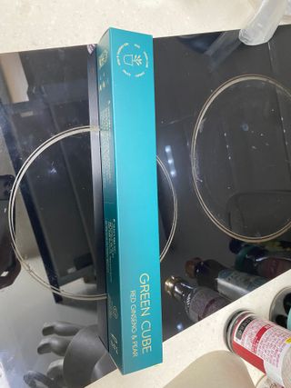 SungheeCho님이 올린 리뷰 사진 1