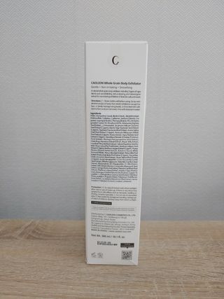 하린님이 올린 리뷰 사진 3