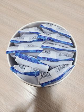 아윤마밍님이 올린 리뷰 사진 3