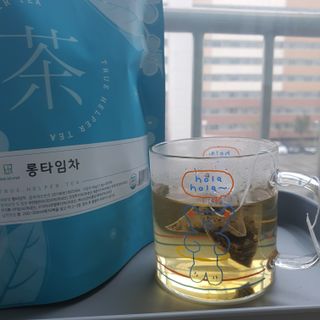 민민맘님이 올린 리뷰 사진 2