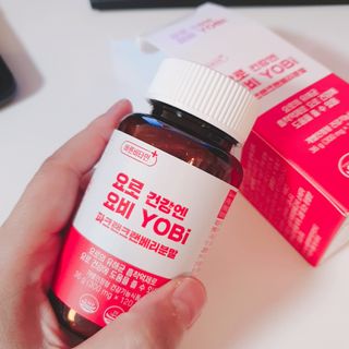 비오맘님이 올린 리뷰 사진 1