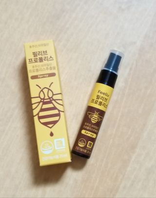 무무님이 올린 리뷰 사진 1