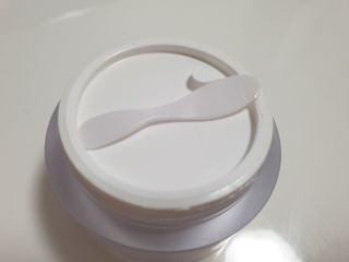딸기님이 올린 리뷰 사진 3