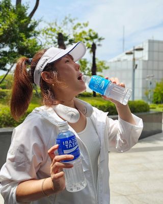 강찬oi님이 올린 리뷰 사진 3