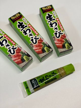 윤요매님이 올린 리뷰 사진 2